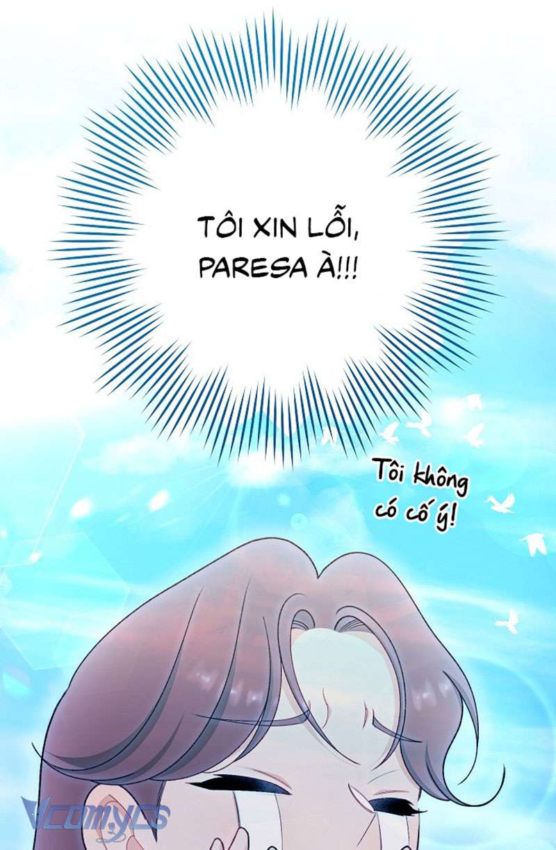 Hầu Gái Độc Quyền Của Hoàng Hậu Phản Diện Chap 67 - Trang 4