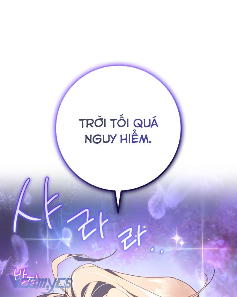 [Sứa Biển] Em Trai Tôi Là Hoàng Đế Ngang Ngược Chap 44 - Trang 2