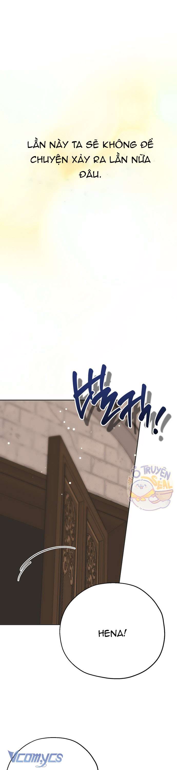 Vụ Bê Bối Vô Đạo Đức Chap 2 - Trang 4