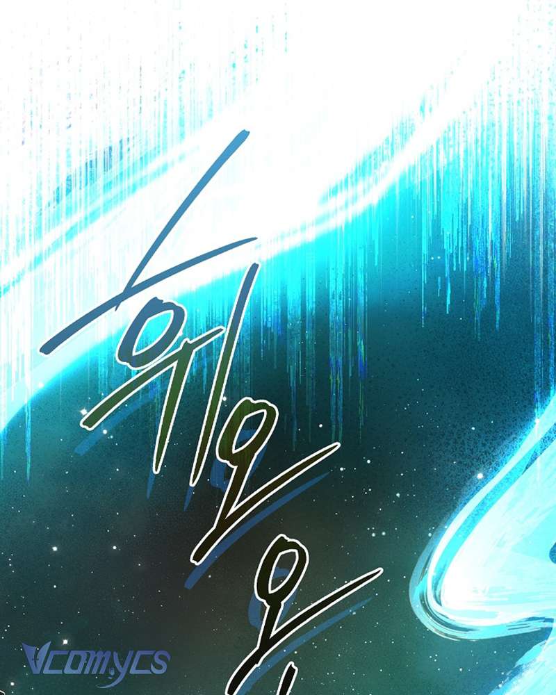 Nhật Ký Từ Chức Cấp S Của Thợ Săn Công Chức Chapter 30 - Next Chapter 31