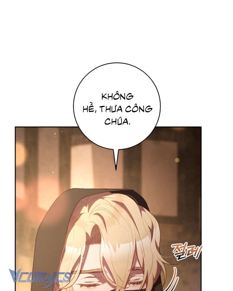 [Sứa Biển] Em Trai Tôi Là Hoàng Đế Ngang Ngược Chap 62 - Trang 2