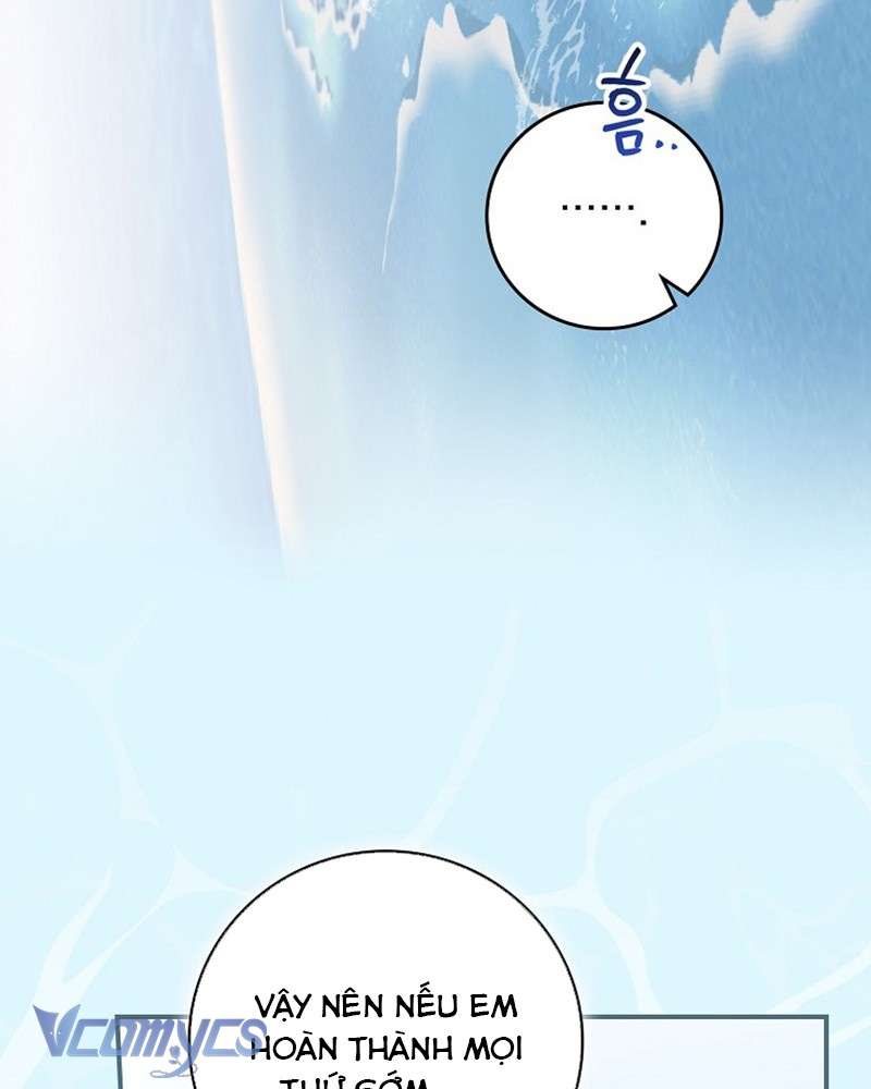 Chị Gái Của Nhân Vật Phản Diện Hôm Nay Cũng Đang Đau Khổ Chap 78 - Trang 4