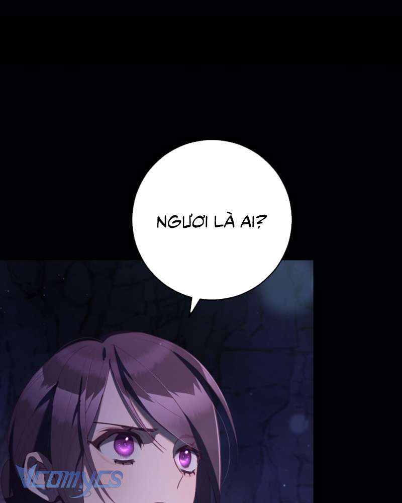 [Sứa Biển] Em Trai Tôi Là Hoàng Đế Ngang Ngược Chap 84 - Trang 2