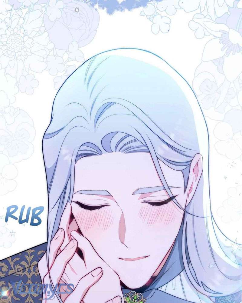 Hầu Gái Độc Quyền Của Hoàng Hậu Phản Diện Chap 111 - Trang 3