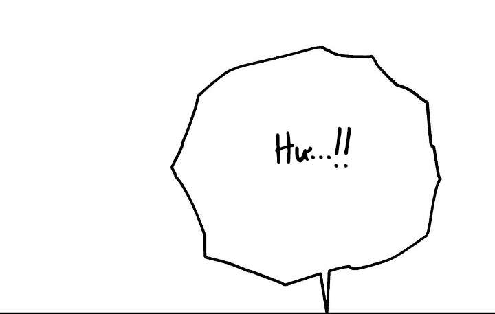 〖18+〗- Câu Lạc Bộ Đọc Sách Người Lớn Chap 28 - Next Chap 29