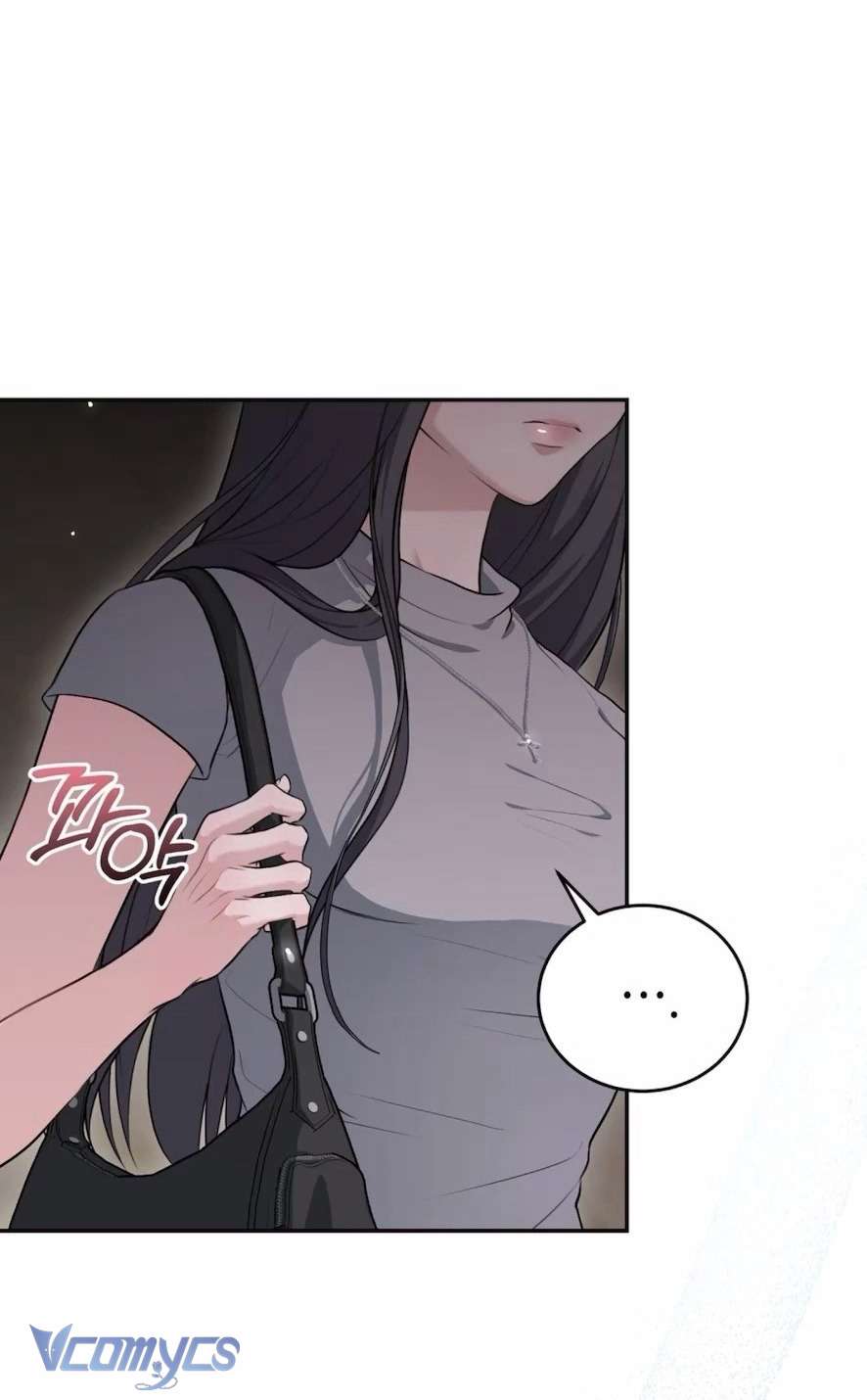 Cùng Làm Những Chuyện Điên Rồ Chap 1 - Next Chap 2