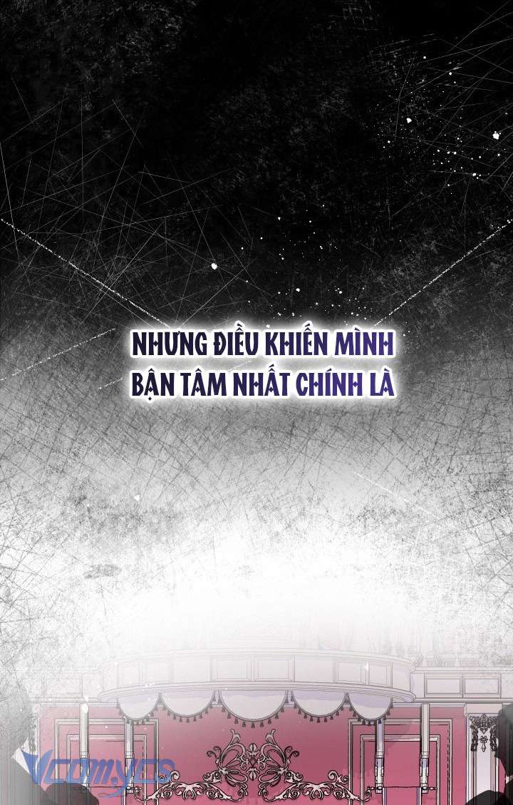 Tiểu Thư Tích Tiền Đi Bụi Chapter 87 - Trang 4