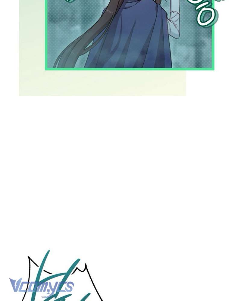 Hầu Gái Độc Quyền Của Hoàng Hậu Phản Diện Chap 87 - Trang 4