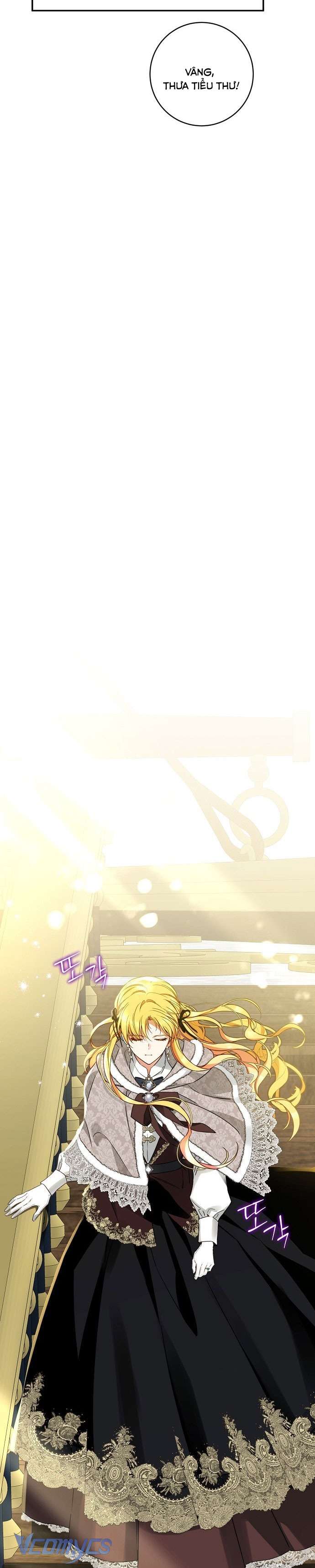 Thuần Hóa Hầu Tước Quái Dị Chap 67 - Next Chap 68