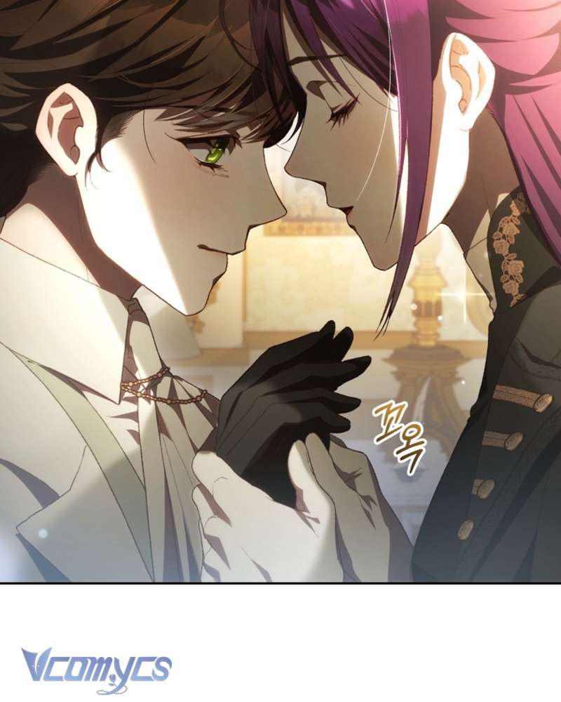 [Sứa Biển] Em Trai Tôi Là Hoàng Đế Ngang Ngược Chap 57 - Trang 2