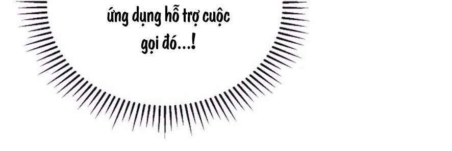 Cẩn Thận Va Phải Tình Yêu Chap 28 - Trang 3