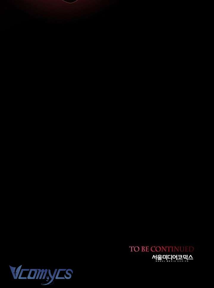 Hoàng Tử Rắc Rối Chap 9 - Trang 3