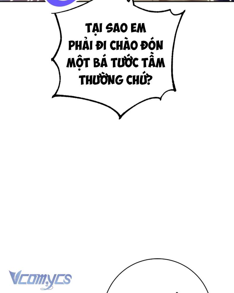 [Sứa Biển] Em Trai Tôi Là Hoàng Đế Ngang Ngược Chap 45 - Trang 2