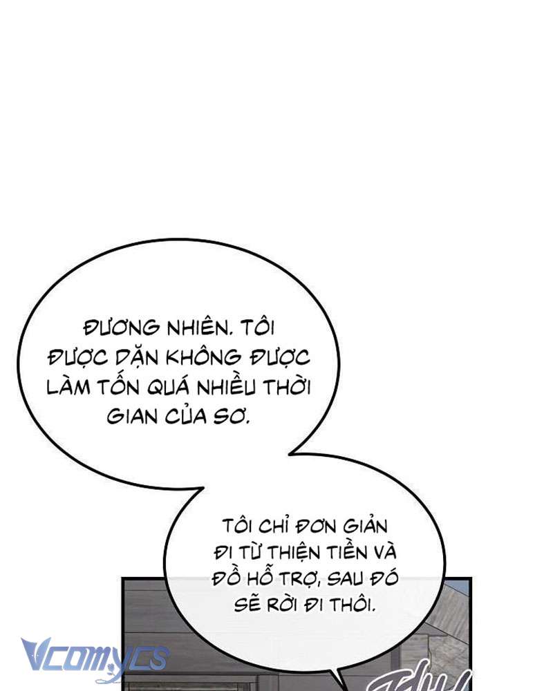 Ác Quỷ Nuôi Dưỡng Tiểu Thư Chap 84 - Next Chap 85