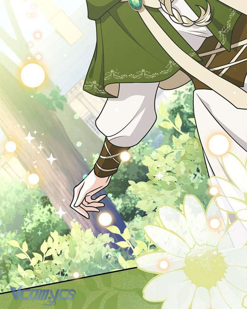 Tôi Thề Chúng Ta Chỉ Là Bạn Chapter 60 - Next Chapter 61