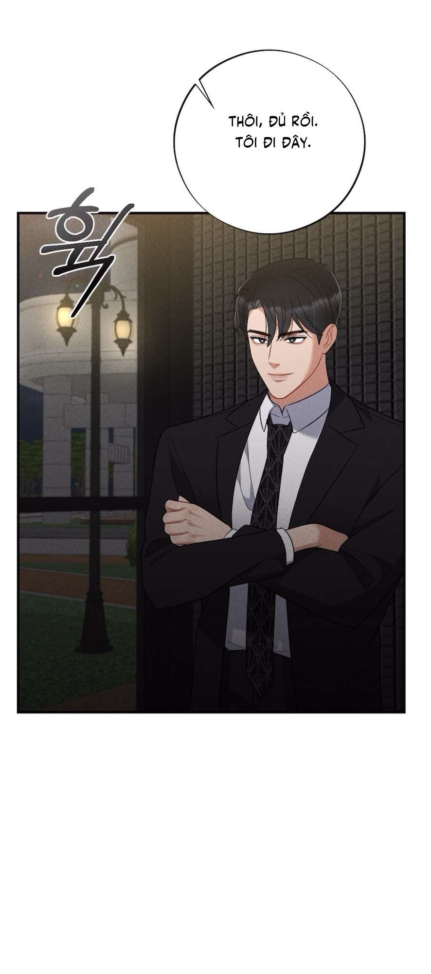 Trò Chơi Quyền Lực Chap 2 - Trang 2