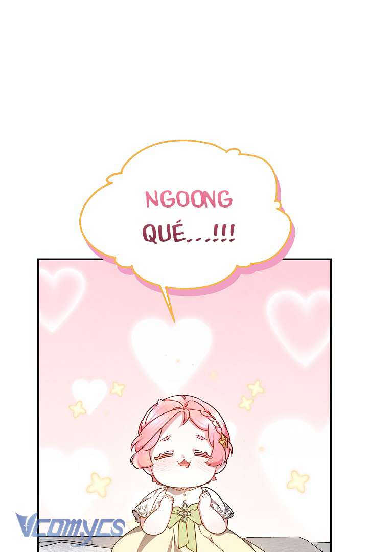 [PNT] Rồng Con Thuần Hóa Những Kẻ Điên Rồ Chap 13 - Trang 2