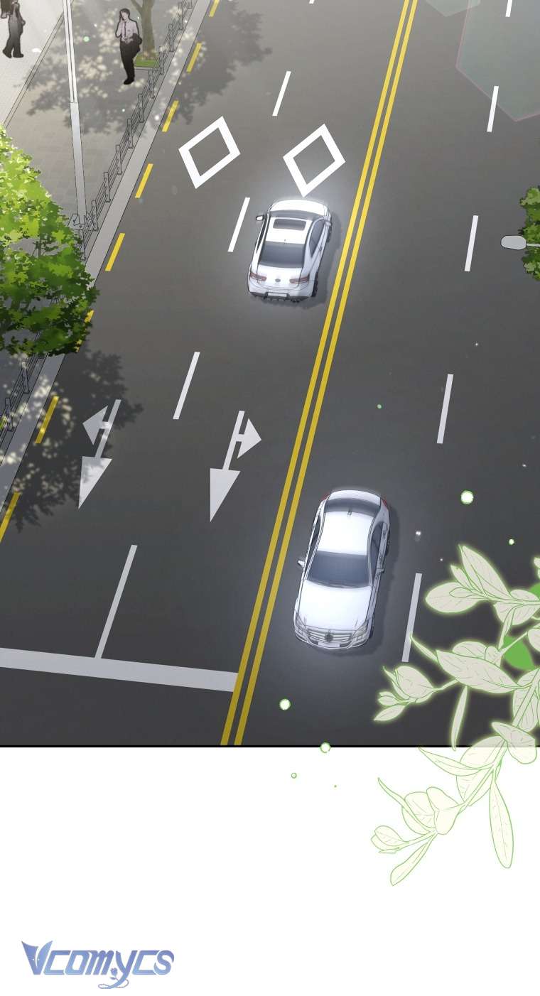 Tôi Được Nuôi Dưỡng Bởi Những Kẻ Phản Diện Chap 111 - Trang 2