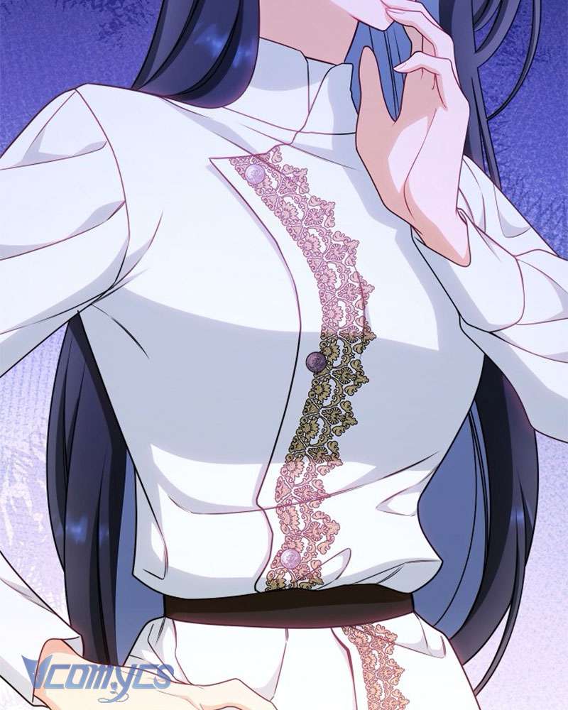 Hầu Gái Độc Quyền Của Hoàng Hậu Phản Diện Chap 86 - Trang 4