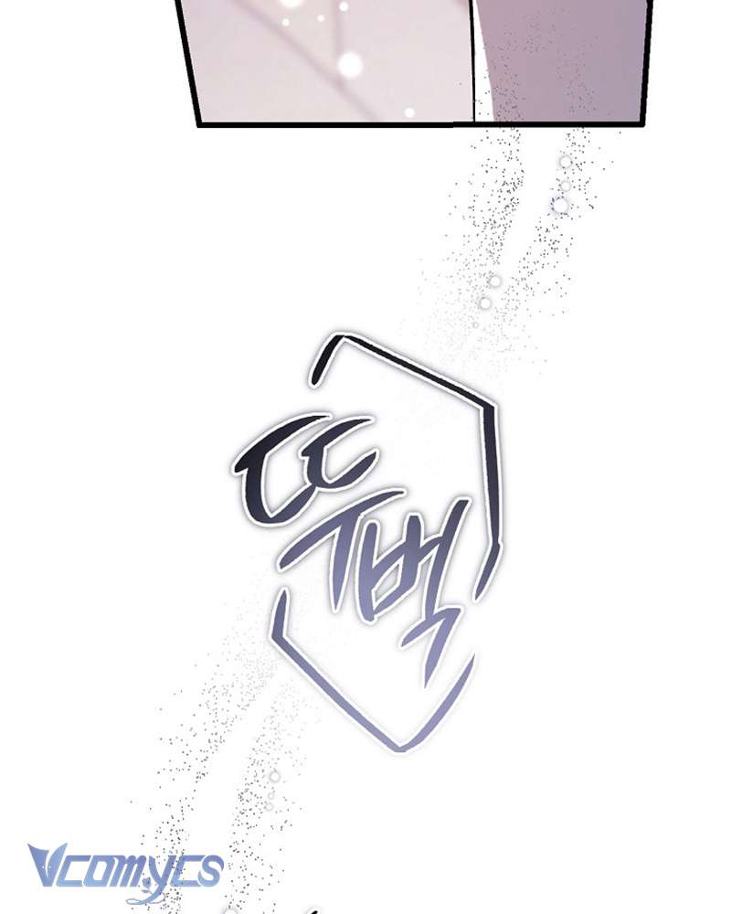 Ác Quỷ Nuôi Dưỡng Tiểu Thư Chapter 43 - Next Chapter 44