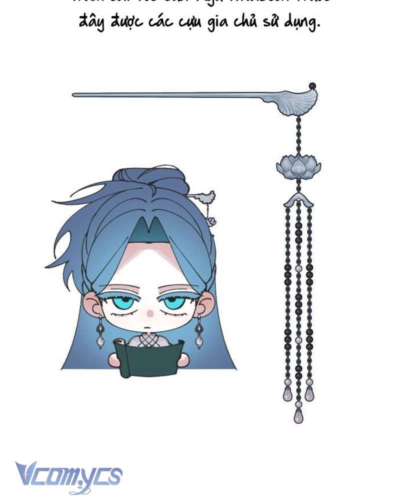 Chuyện Tình Tuyết Phương Bắc Chap 48 - Next Chapter 49