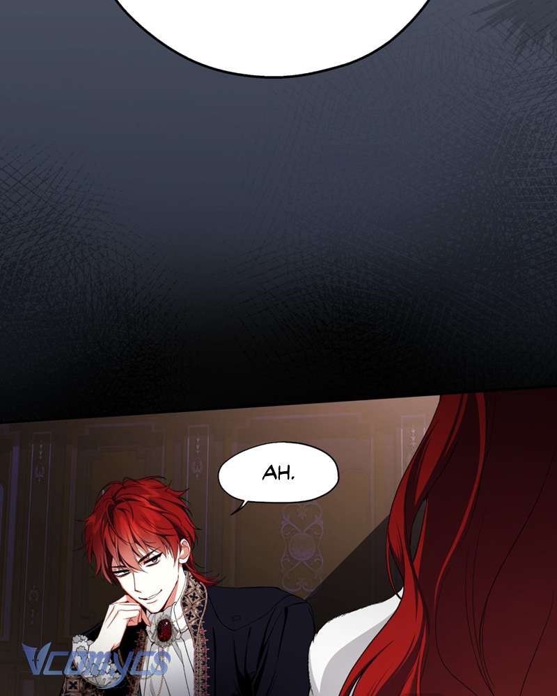 Cô Ấy Sẽ Thuần Hóa Các Anh Hùng Chap 20 - Trang 2