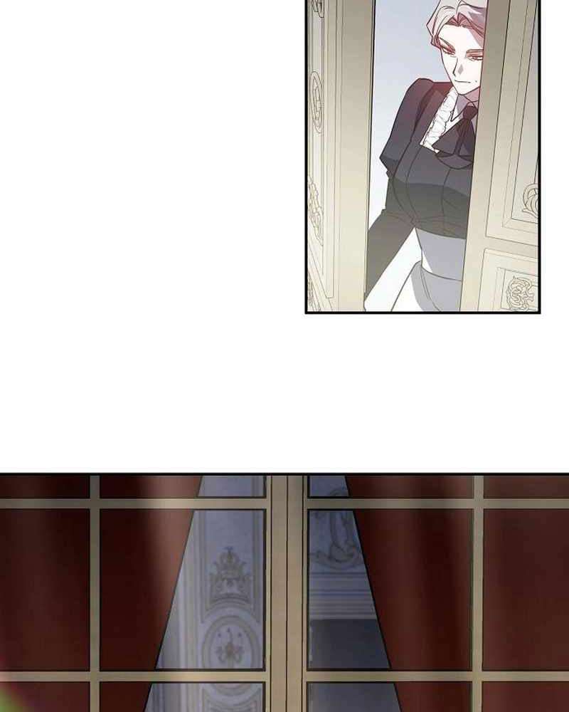 Nữ Hầu Báo Thù: Thời Khắc Cuối Cùng Chap 10 - Next Chap 11