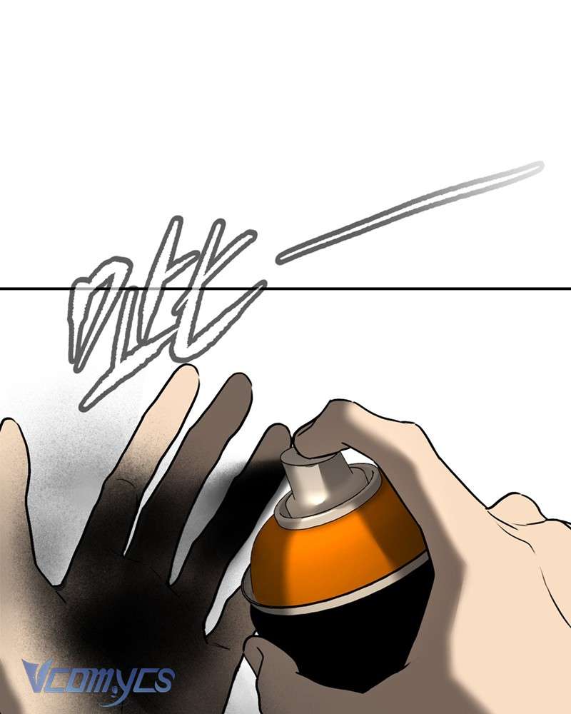 Ác Chi Hoàn Chapter 60 - Trang 4