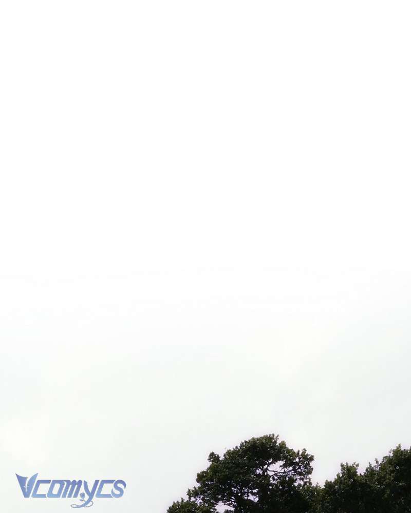 Hãy Dạy Em Cách Khao Khát Chap 50 - Trang 2