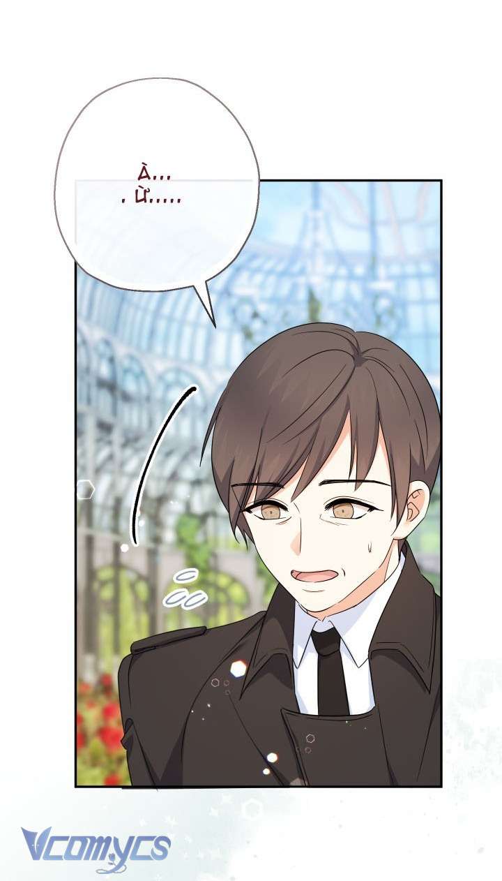 Tiểu Thư Tích Tiền Đi Bụi Chapter 103 - Trang 4