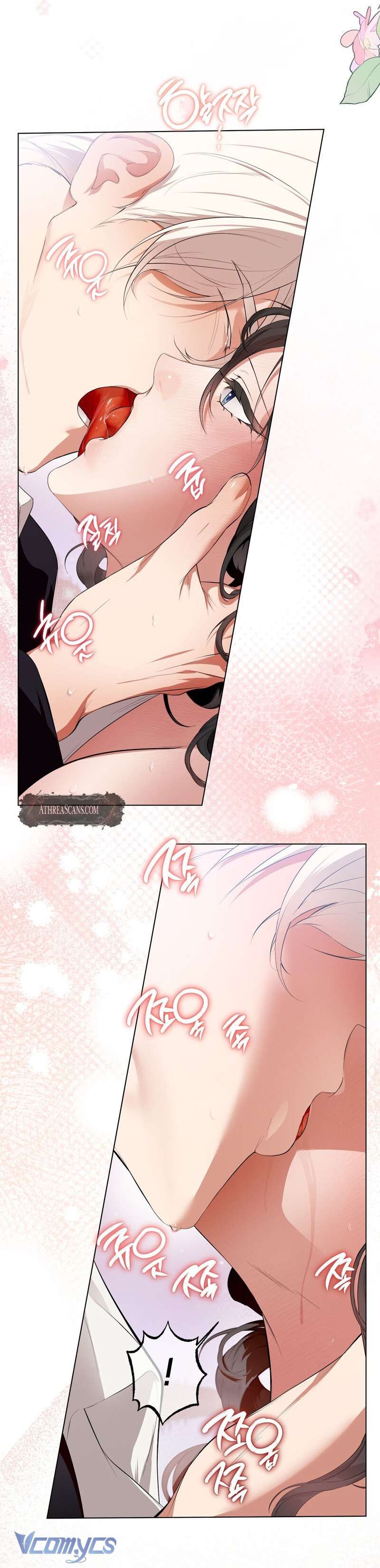 Phương Pháp Chế Ngự Công Tước Quái Vật Chap 5 - Next Chap 6