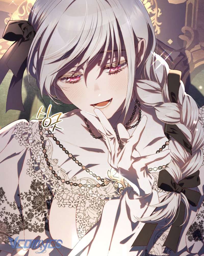 [Sứa Biển] Em Trai Tôi Là Hoàng Đế Ngang Ngược Chap 71 - Trang 2