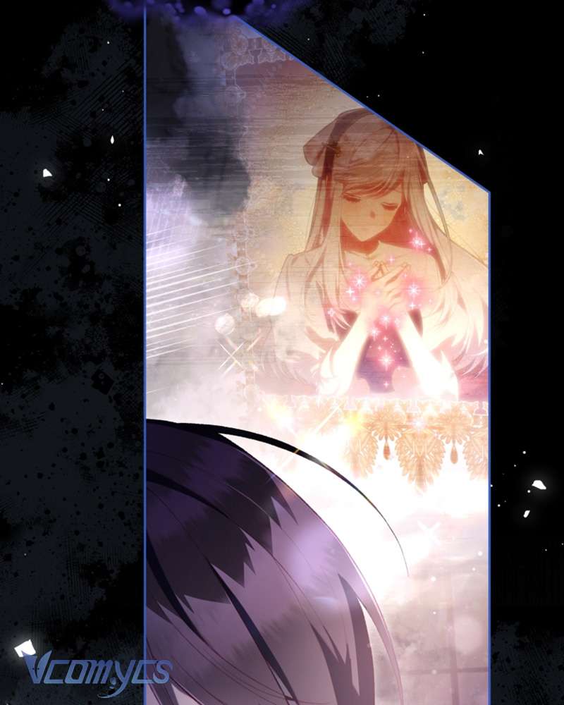 [Sứa Biển] Em Trai Tôi Là Hoàng Đế Ngang Ngược Chap 85 - Trang 2