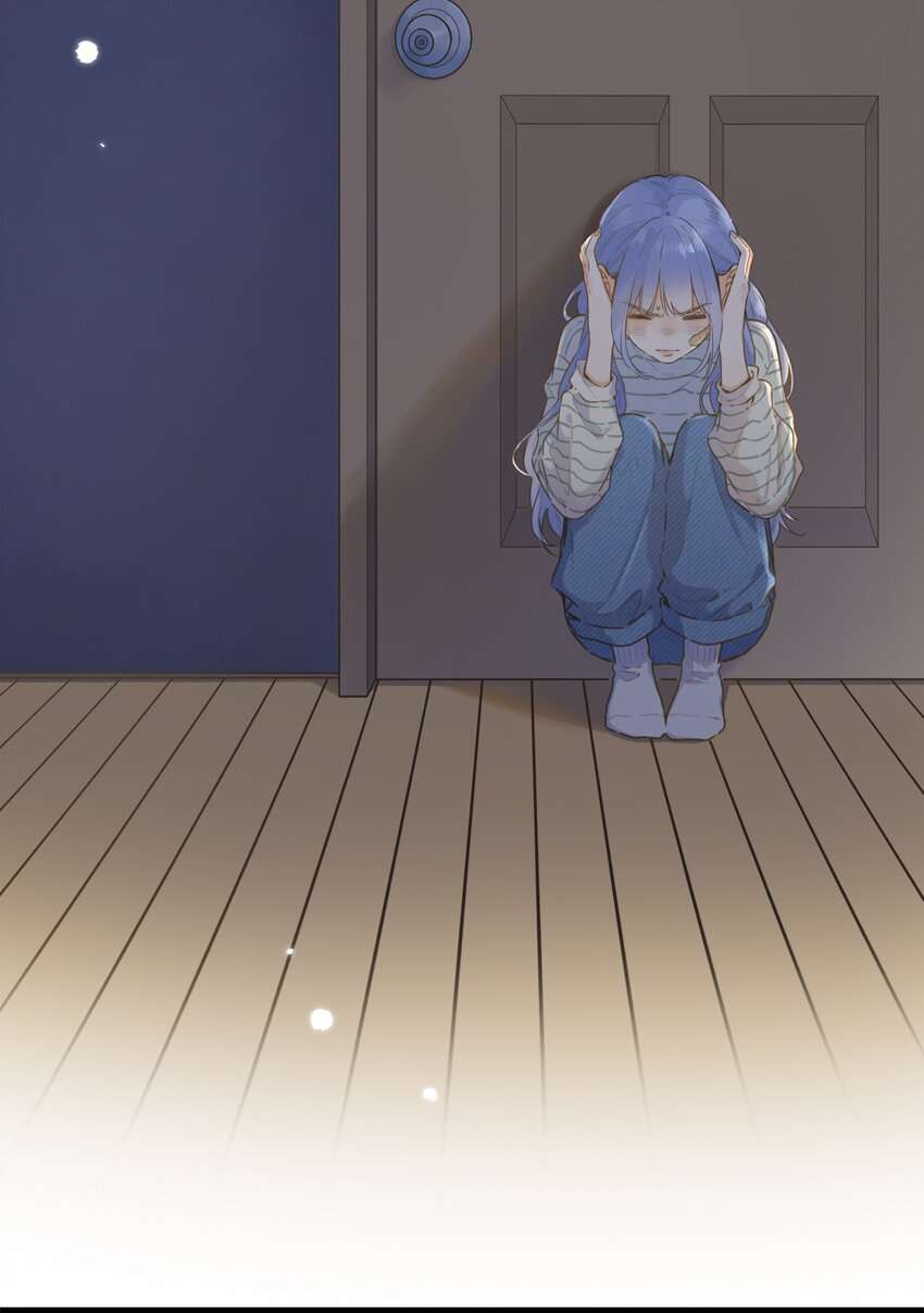 Ánh Sao Phiêu Linh Trong Nước Chap 78 - Trang 4