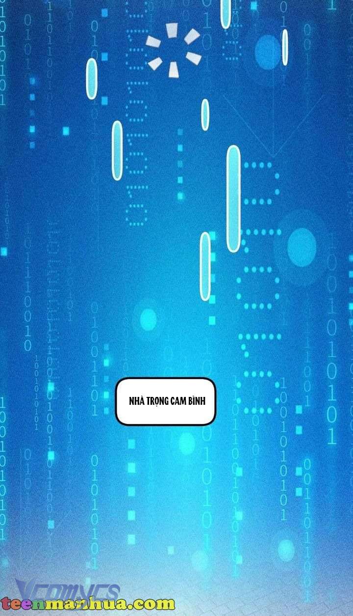 Nuôi Dưỡng Hoàng Tử Chap 33 - Trang 3