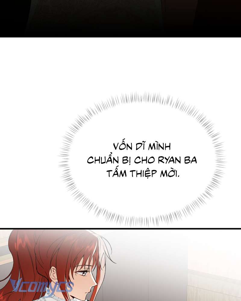 Cô Ấy Sẽ Thuần Hóa Các Anh Hùng Chap 14 - Trang 2