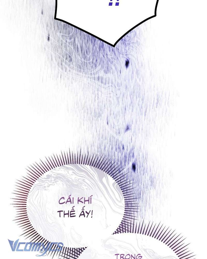 Ác Quỷ Nuôi Dưỡng Tiểu Thư Chapter 45 - Next Chapter 46