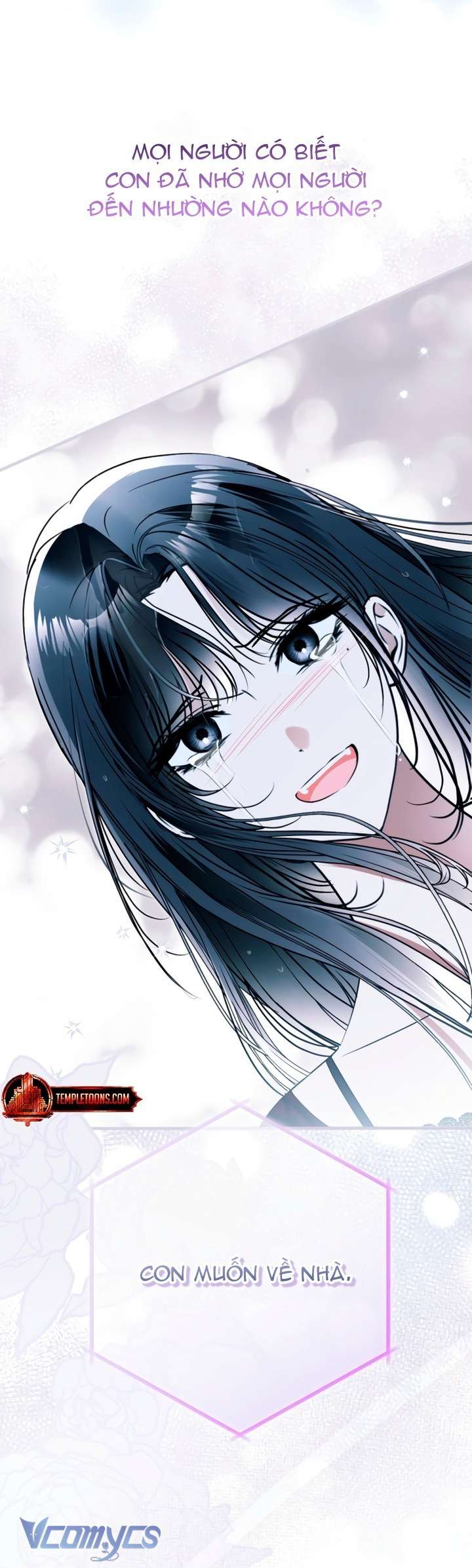 Ai Đó Đang Điều Khiển Cơ Thể Của Tôi Chap 74 - Trang 4