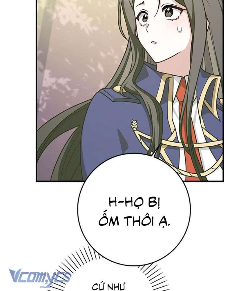 Tôi Thề Chúng Ta Chỉ Là Bạn Chapter 60 - Next Chapter 61