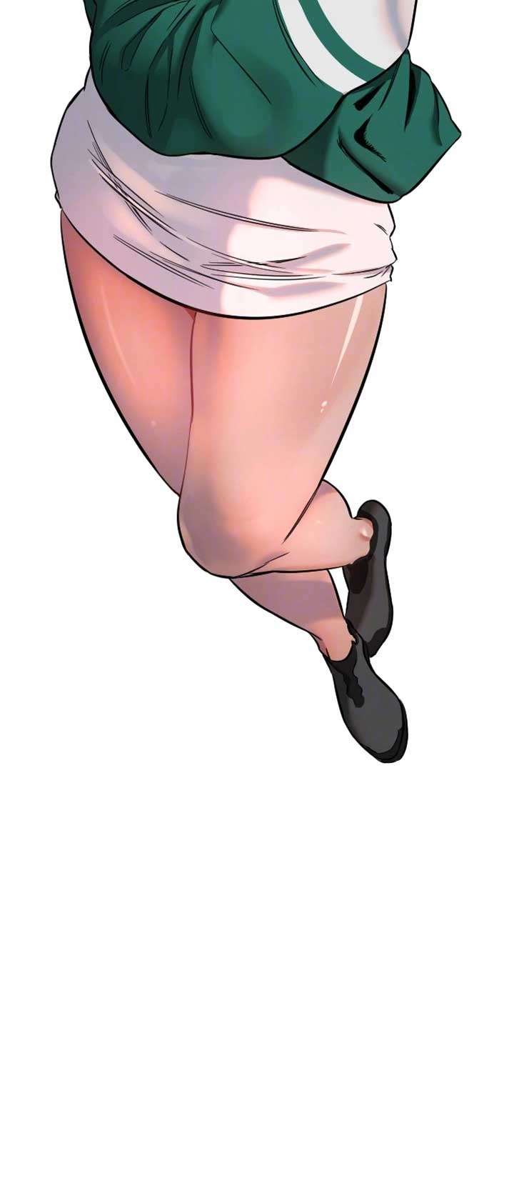 Manitto Chap 18 - Next Chap 19