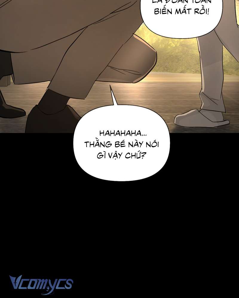 Ác Chi Hoàn Chapter 67 - Trang 4