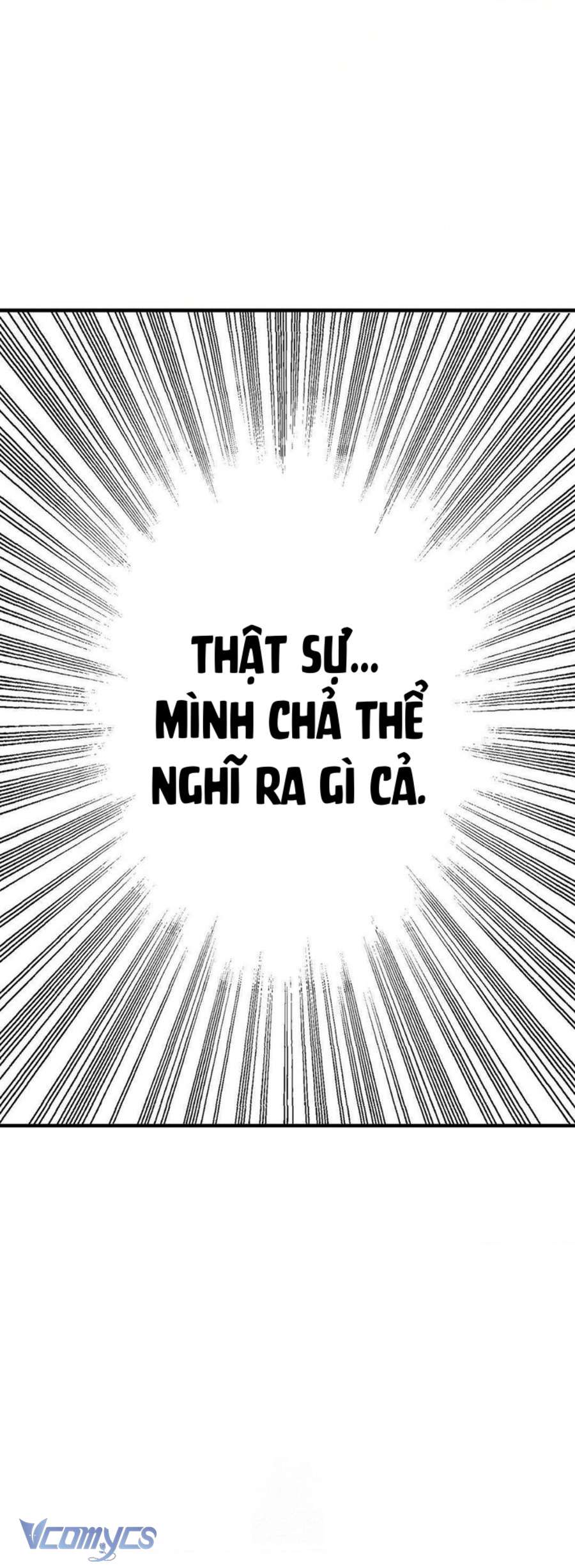 Chàng Trai Có Đôi Tay Khéo Léo Chap 26 - Trang 2