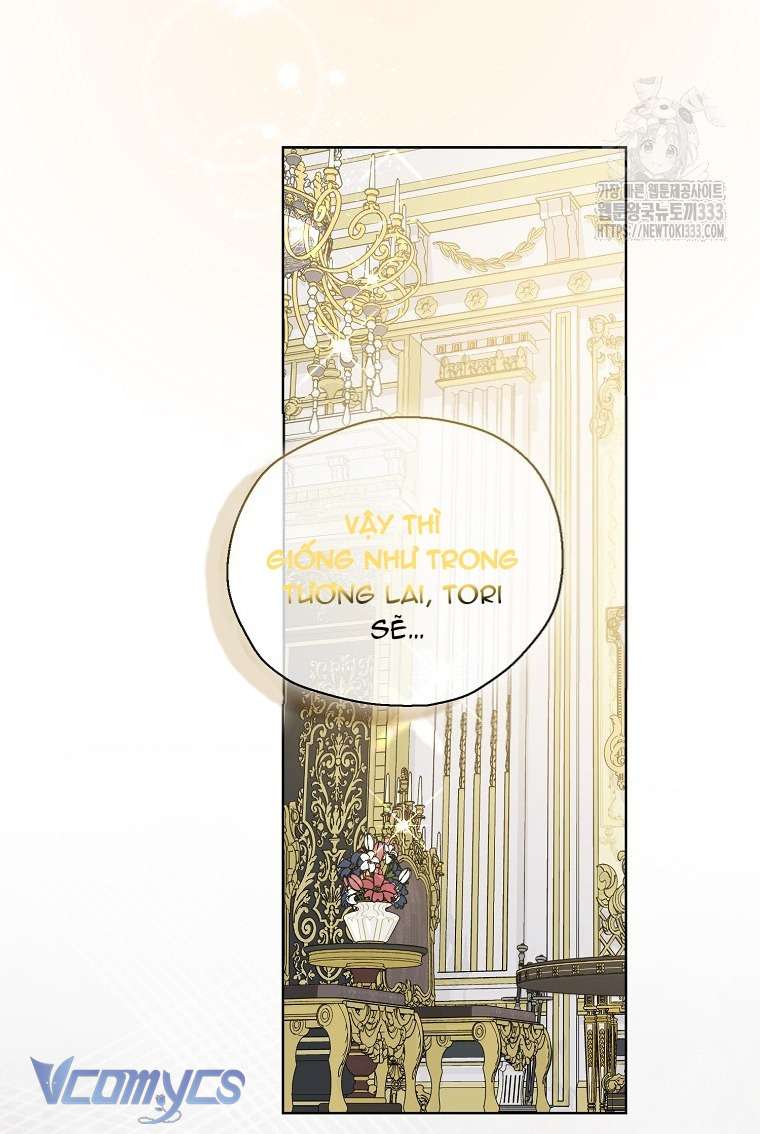 Bệ Hạ Xin Đừng Giết Tôi!!! Chap 122 - Next Chapter 122.1