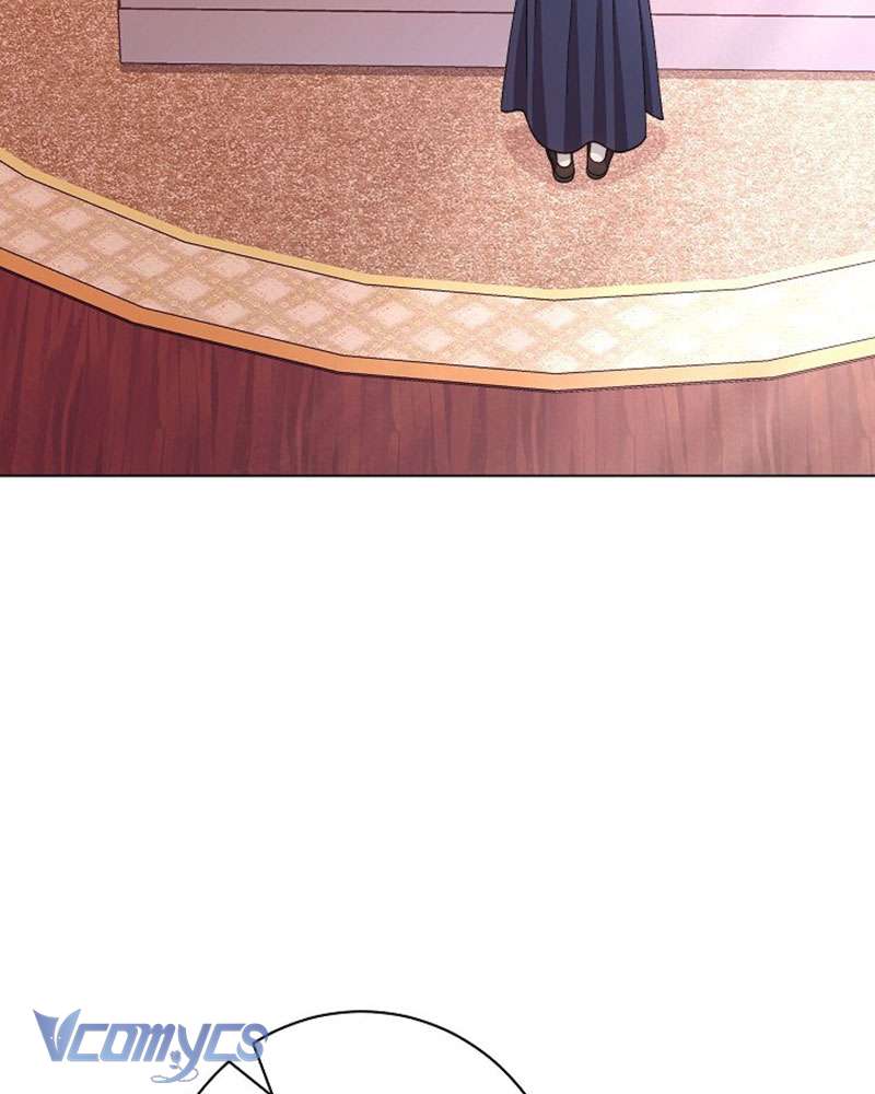 Hầu Gái Độc Quyền Của Hoàng Hậu Phản Diện Chap 64 - Trang 4