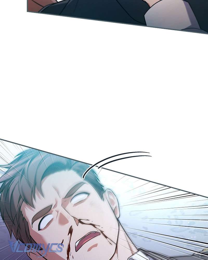 Nhật Ký Từ Chức Cấp S Của Thợ Săn Công Chức Chap 28 - Next Chapter 29