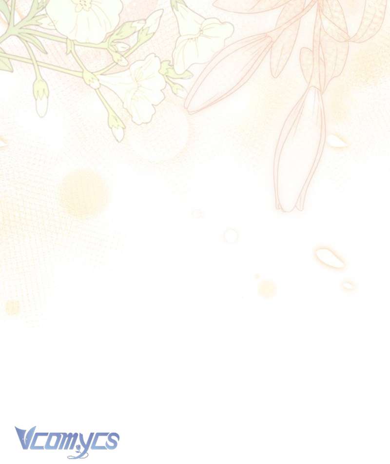 Các Nam Chính Đã Bị Nữ Phụ Cướp Mất Chap 46 - Trang 3