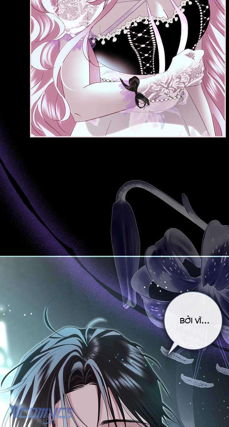 Này Boss Phản Diện, Tôi Có Thể Làm Mọi Thứ Trừ Cưới Ngài Chap 42 - Trang 2