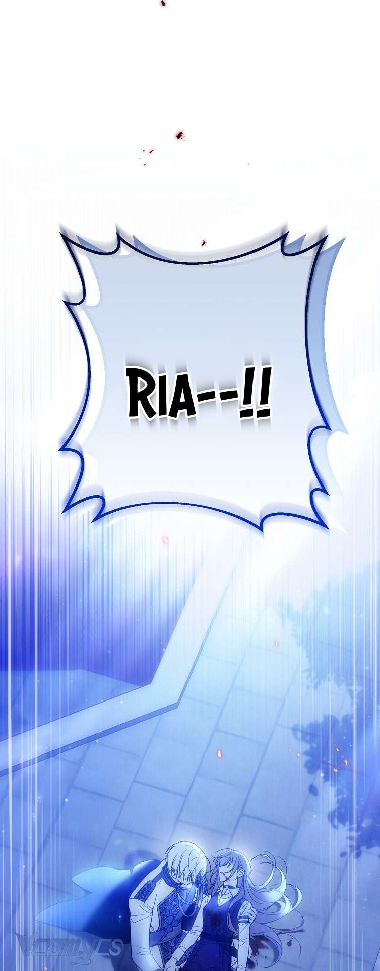 Độc Chiếm Sủng Ái Của Công Chúa Út, Mọi Người Đều Say Mê Tôi. Chap 1 - Trang 4