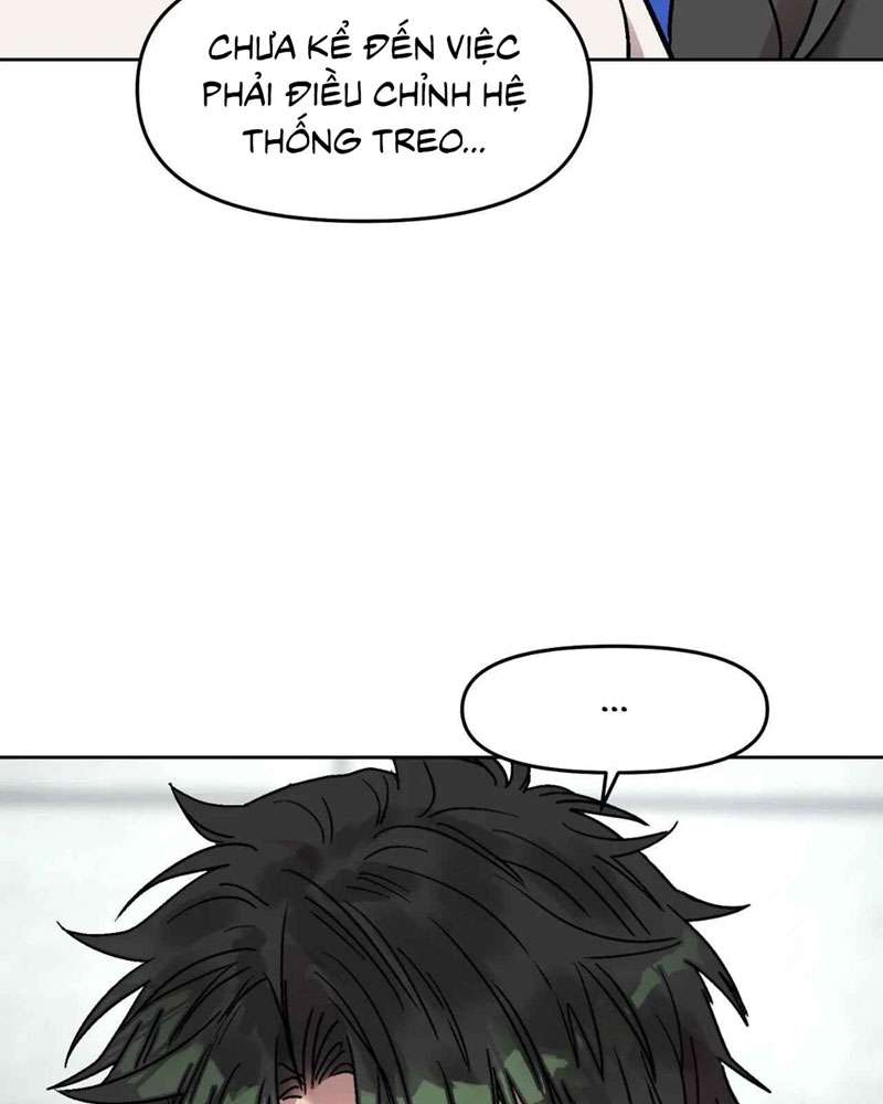 Người Gọi Nặc Danh 3 Chap 7 - Trang 2