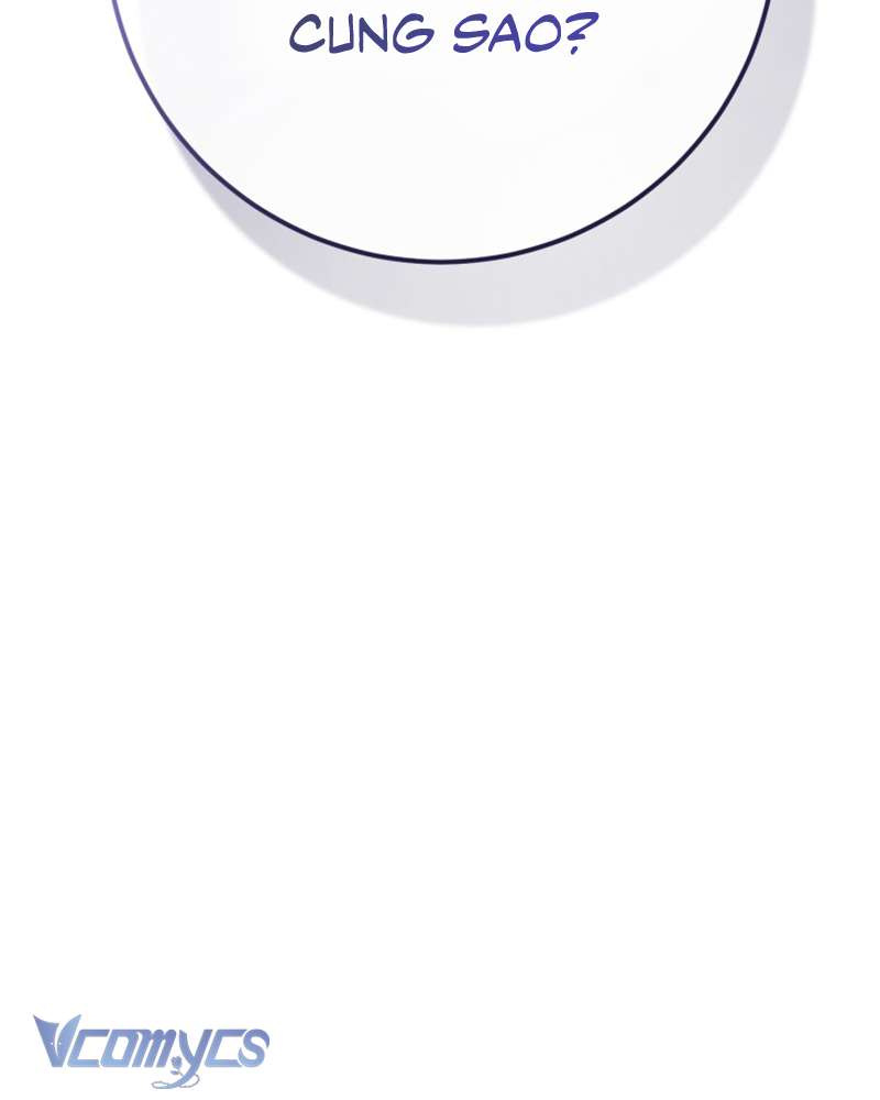 [Sứa Biển] Em Trai Tôi Là Hoàng Đế Ngang Ngược Chap 69 - Trang 2